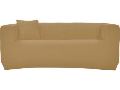 Ελαστικό κάλυμμα καναπέ Λύκρα Σετ | Garifallo.gr